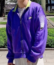 NIKE(used) | その他アウター