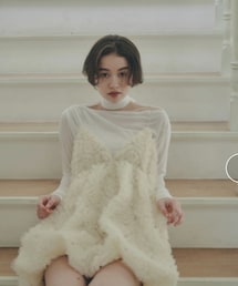 NOTREemor | ワンピース