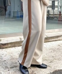 Omekashi | パンツ
