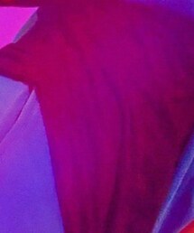 NET | タンクトップ