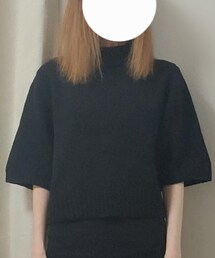 GRL | Tシャツ/カットソー