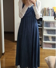 Honeys | ワンピース