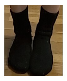 靴下屋 | ソックス/靴下