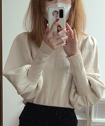 GRL | ニット/セーター