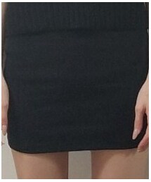 SHEIN | スカート