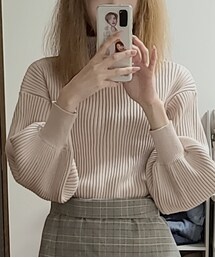 GRL | ニット/セーター