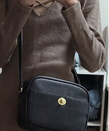 GYDA | ワンピース