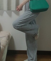 DAY CLOSET | スウェットパンツ