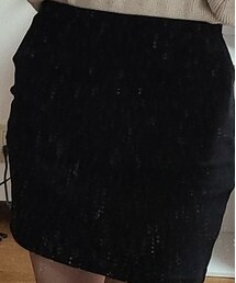 SHEIN | スカート