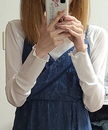 GRL | Tシャツ/カットソー