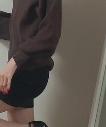 SHEIN | スカート