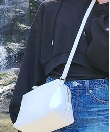 GU | ショルダーバッグ