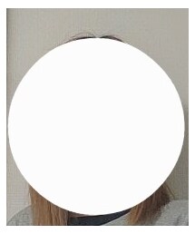 SHEIN | スカート