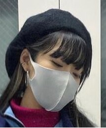 古着屋 | ハンチング/ベレー帽