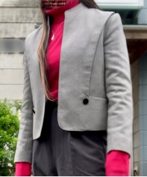 古着屋 | ジャケット/アウター