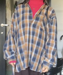 古着屋 | シャツ/ブラウス