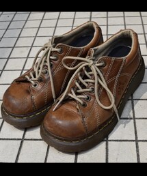 Dr. Martens | シューズ