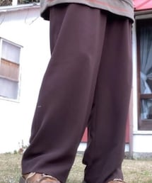 おさがり | その他パンツ
