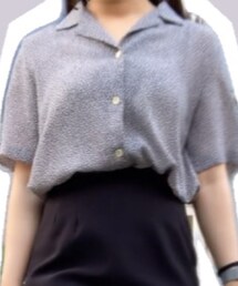 古着屋 | シャツ/ブラウス