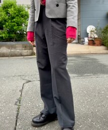 サマンサ | スラックス