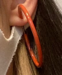 古着屋 | イヤリング