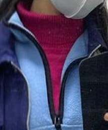 おさがり | ニット/セーター