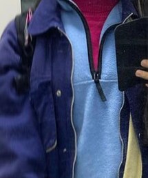 UNIQLO | その他トップス