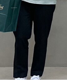 UNIQLO | スラックス