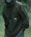 THE NORTH FACE(ザノースフェイス)の「ジャケット/アウター(マウンテンパーカー)」