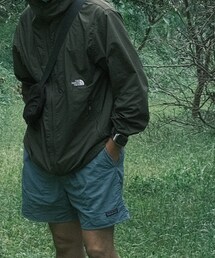 Apple | デジタル腕時計