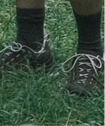 KEEN | その他シューズ