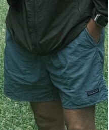 patagonia | カーゴパンツ