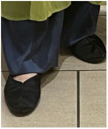 UNIQLO | その他パンツ