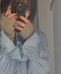 無印良品 | ファッション雑貨