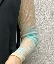 HELK | その他トップス