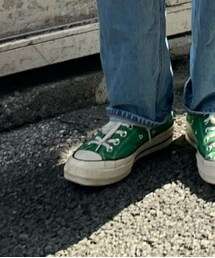CONVERSE | スニーカー