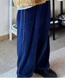 WHO'S WHO gallery | その他パンツ