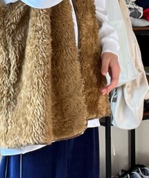 FREAK'S STORE | ベスト