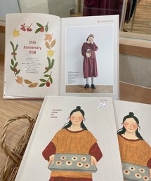 秋カタログ🍂 | 秋カタログ❤️(音楽/本・雑誌)