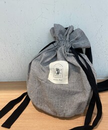 ノベルティ🌼 | バッグ