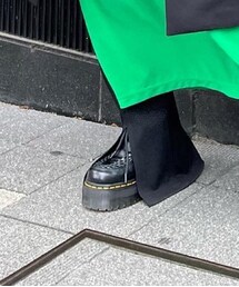 Dr. Martens | その他シューズ