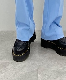 Dr. Martens | ドレスシューズ