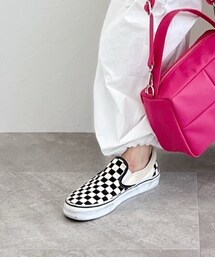 VANS | スニーカー