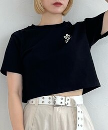 PBLIM | Tシャツ/カットソー