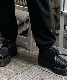 Dr. Martens | ローファー