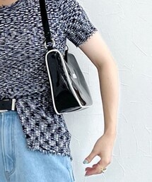 PBLIM | ショルダーバッグ