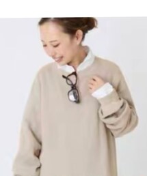 Deuxieme Classe | ニット/セーター