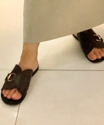 CORSO ROMA，9 | シューズ