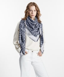 LOUIS VUITTON | ストール/ショール