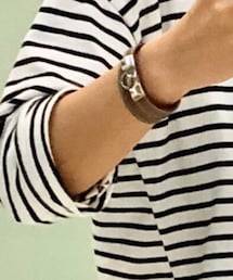 HERMES | アクセサリー